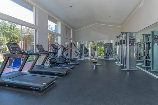 $1,449 | 1826 Esters Road, Unit 2014, Irving, TX 75061