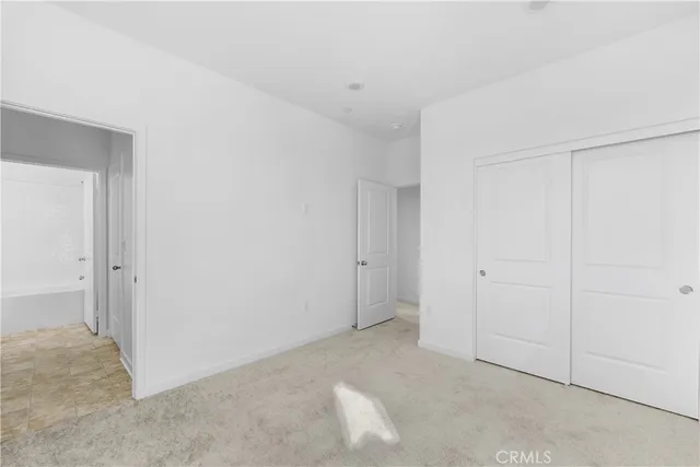 $659,990 | 9423 1/2 North Sepulveda Blvd Hills, Unit 2, Mission Hills, CA 91345