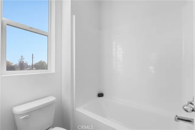 $659,990 | 9423 1/2 North Sepulveda Blvd Hills, Unit 2, Mission Hills, CA 91345