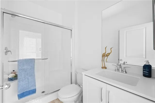 $659,990 | 9423 1/2 North Sepulveda Blvd Hills, Unit 2, Mission Hills, CA 91345