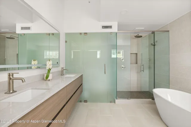 $4,495,000 | 360 Wood Road, Unit 503, Snowmass Village, CO 81615