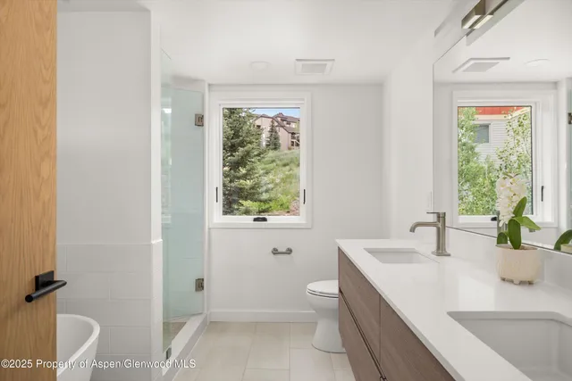 $4,495,000 | 360 Wood Road, Unit 503, Snowmass Village, CO 81615