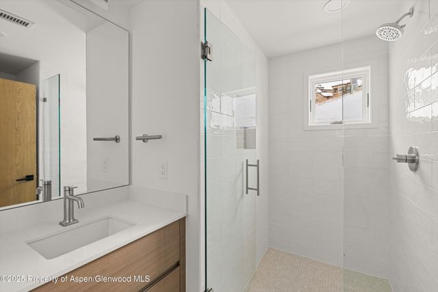 $4,495,000 | 360 Wood Road, Unit 503, Snowmass Village, CO 81615