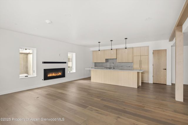 $4,495,000 | 360 Wood Road, Unit 503, Snowmass Village, CO 81615