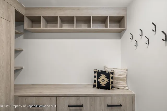 $4,495,000 | 360 Wood Road, Unit 503, Snowmass Village, CO 81615