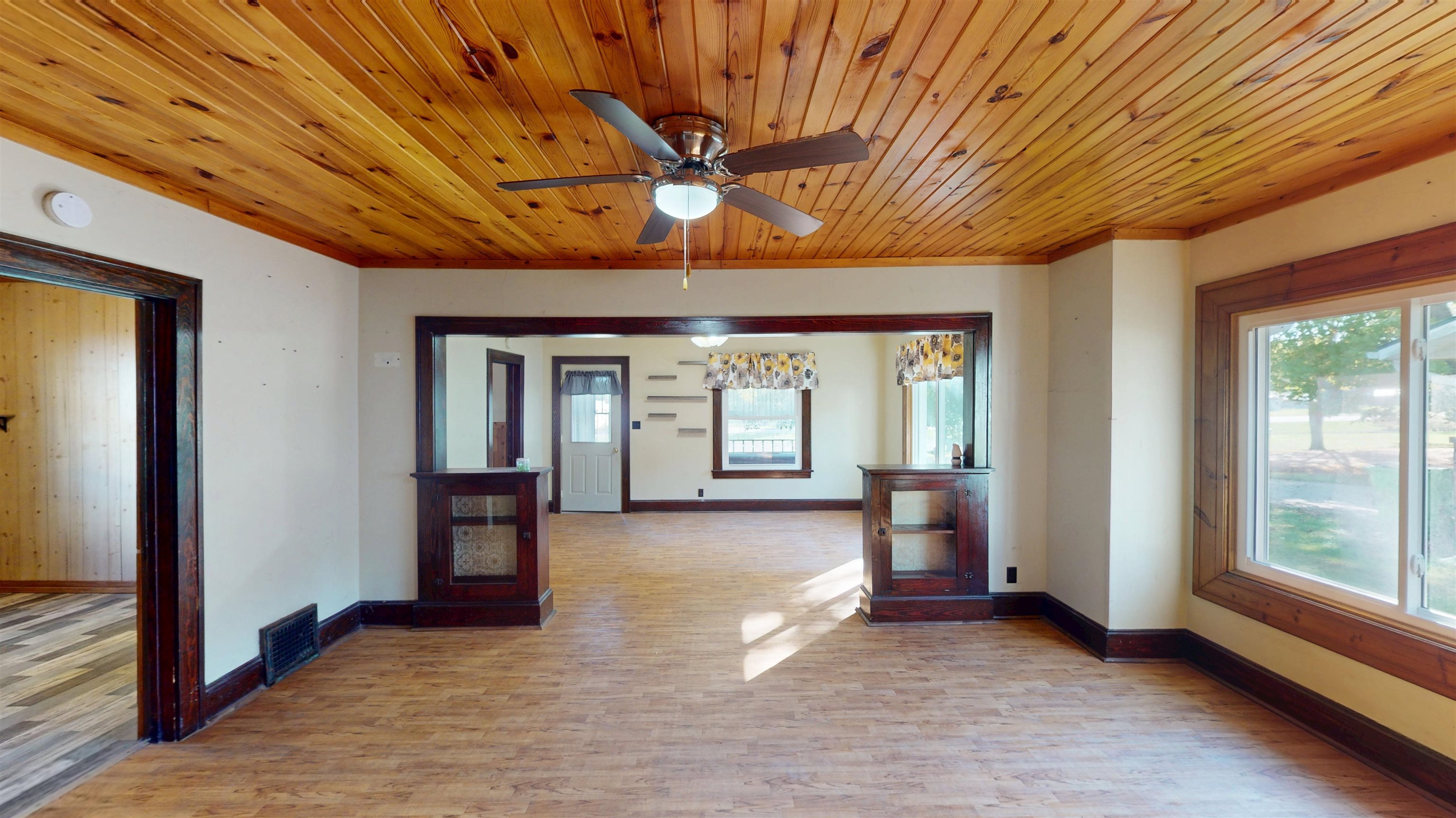151 South Madison Street Unity, WI 54488 - Photo 19 of 38
