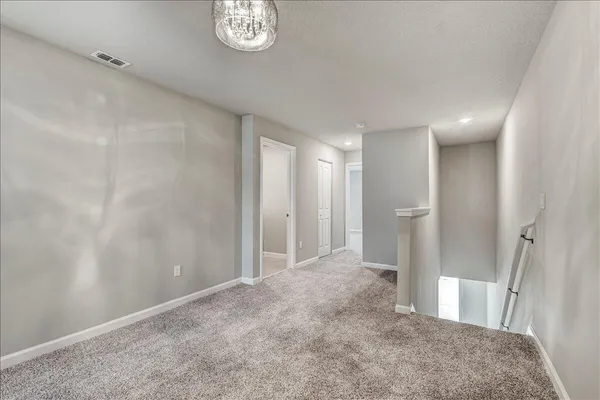 $2,800 | 259 Osprey Preserve Boulevard, Stuart, FL 34994