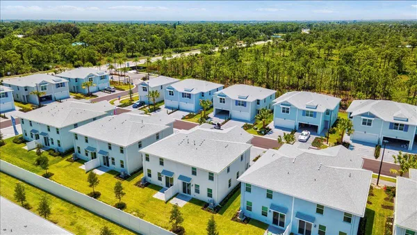 $2,800 | 259 Osprey Preserve Boulevard, Stuart, FL 34994