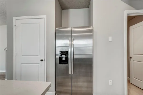 $2,800 | 259 Osprey Preserve Boulevard, Stuart, FL 34994