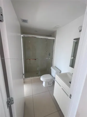 $2,100 | 829 Southwest 18th Avenue, Unit 309, Miami, FL 33135