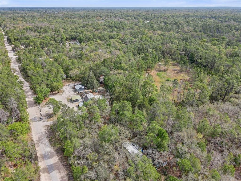 17528 Coyote Road Hudson, FL 34667 - Photo 49 of 60