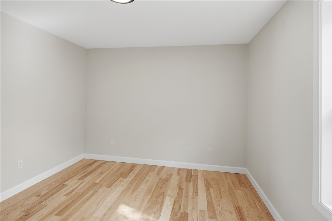 14 Raphael Avenue Providence, RI 02904 - Photo 11 of 50