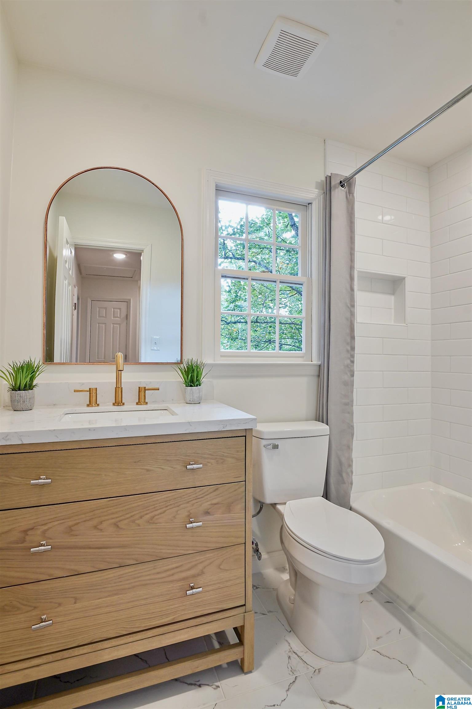 4707 Quarter Staff Road Birmingham, AL 35223 - Photo 28 of 54