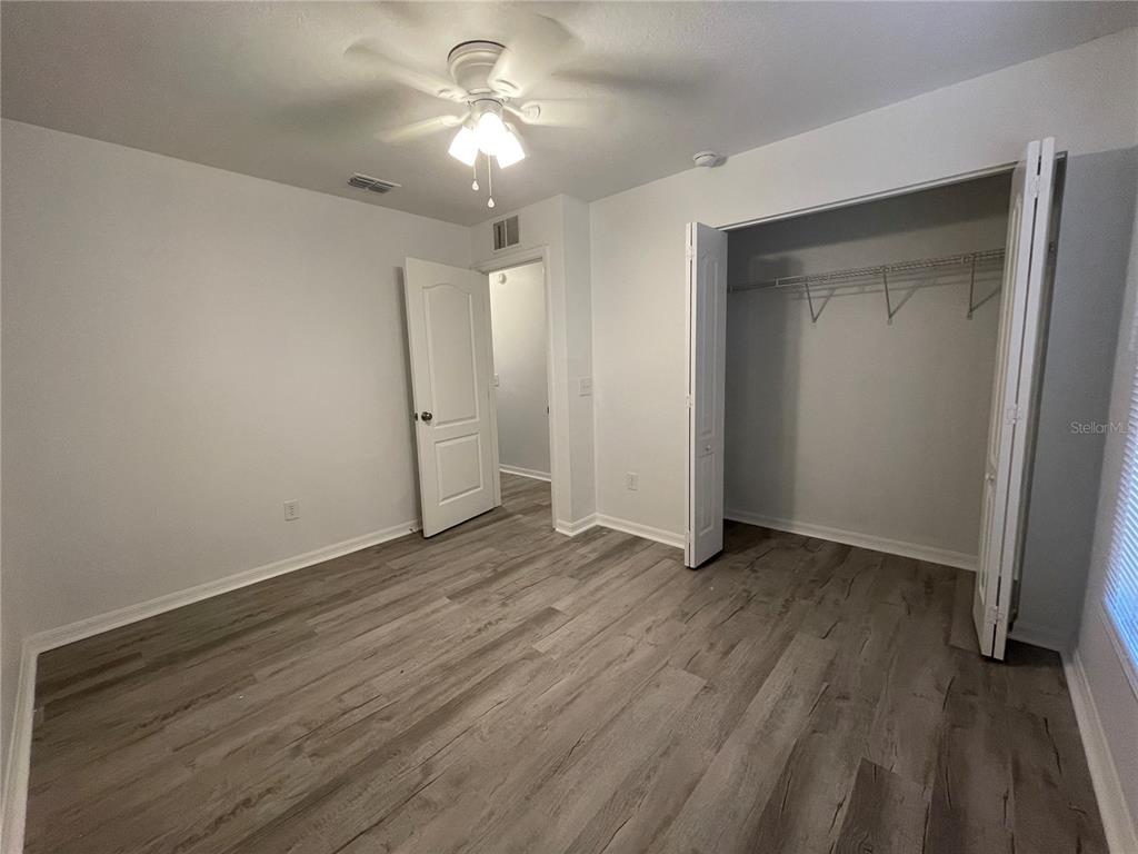 2503 Wilson Street Inverness, FL 34453 - Photo 12 of 16
