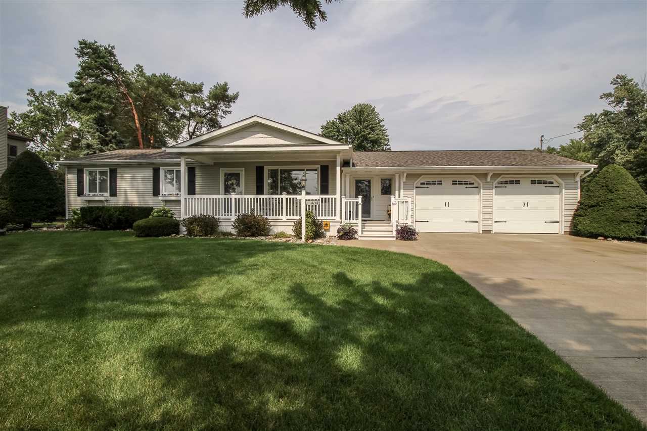4112 West Farrand Road Clio, MI 48420 - Photo 1 of 49 Gallery Image 1