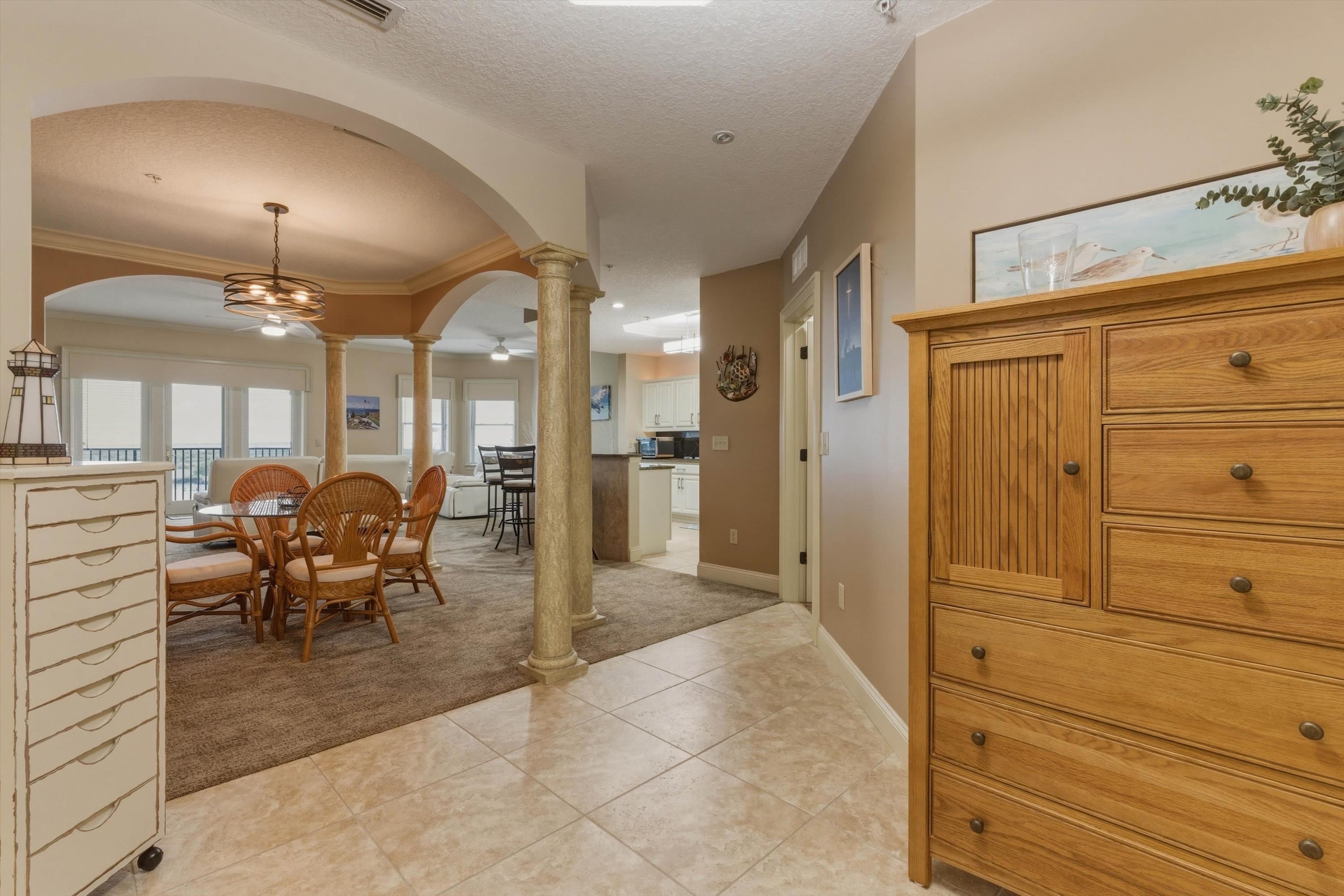 1 Radio Road, Unit 202 St. Augustine, FL 32084 - Photo 10 of 44