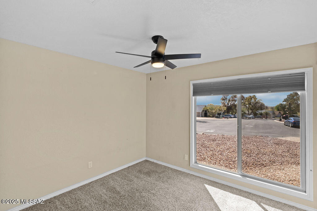 4519 South Chatam Ridge Tucson, AZ 85730 - Photo 21 of 43