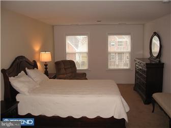 55 Meadow Run Road Bordentown, NJ 08505 - Photo 8 of 12 Bedroom - Main