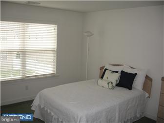 55 Meadow Run Road Bordentown, NJ 08505 - Photo 9 of 12 Bedroom 2