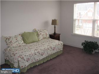 55 Meadow Run Road Bordentown, NJ 08505 - Photo 10 of 12 Bedroom 3