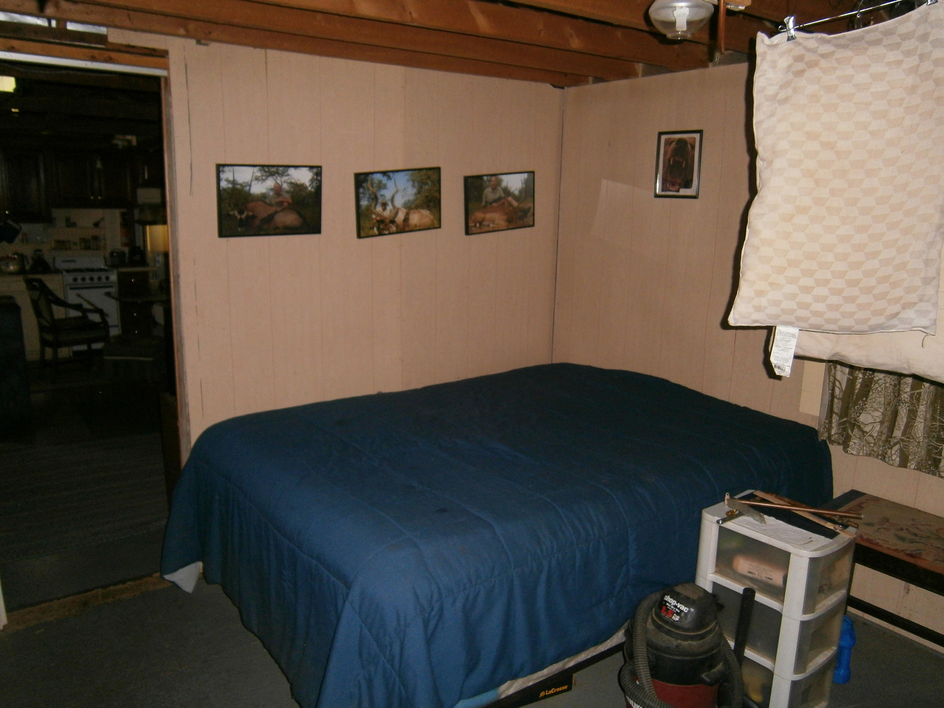 114 Mattakeunk Road Winn, ME 04495 - Photo 27 of 37 P9171537