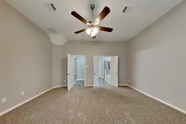 $2,550 | 21510 Duke Alexander Drive, Kingwood, TX 77339