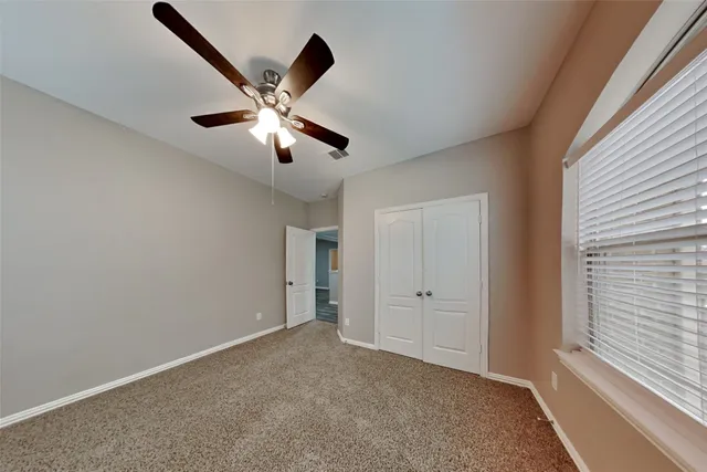 $2,550 | 21510 Duke Alexander Drive, Kingwood, TX 77339