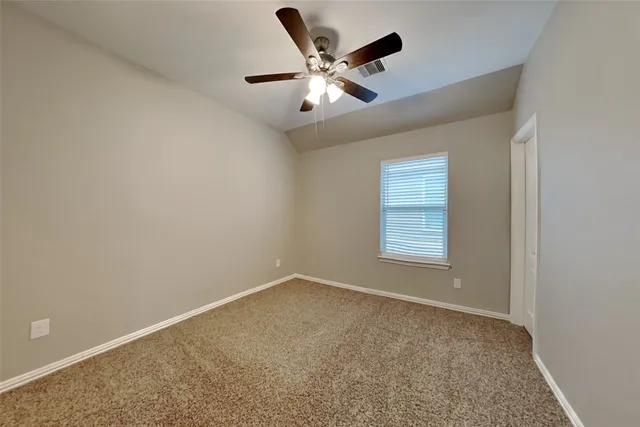 $2,550 | 21510 Duke Alexander Drive, Kingwood, TX 77339