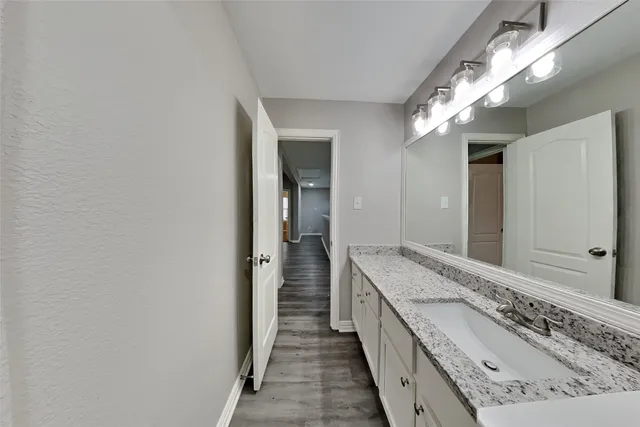 $2,550 | 21510 Duke Alexander Drive, Kingwood, TX 77339