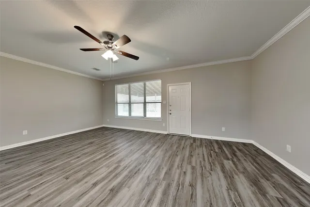 $2,550 | 21510 Duke Alexander Drive, Kingwood, TX 77339