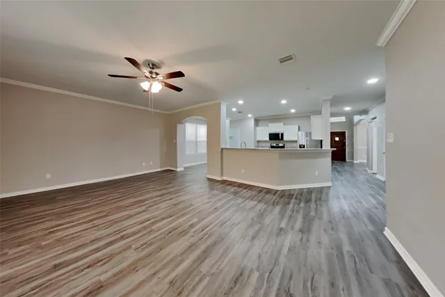 $2,550 | 21510 Duke Alexander Drive, Kingwood, TX 77339