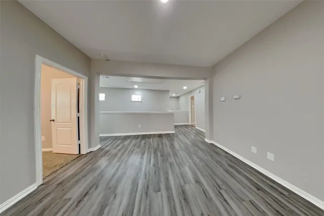 $2,550 | 21510 Duke Alexander Drive, Kingwood, TX 77339