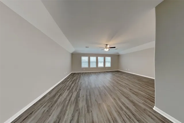 $2,550 | 21510 Duke Alexander Drive, Kingwood, TX 77339