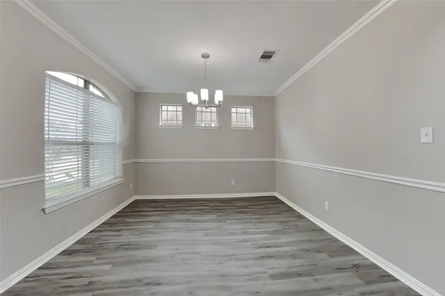 $2,550 | 21510 Duke Alexander Drive, Kingwood, TX 77339