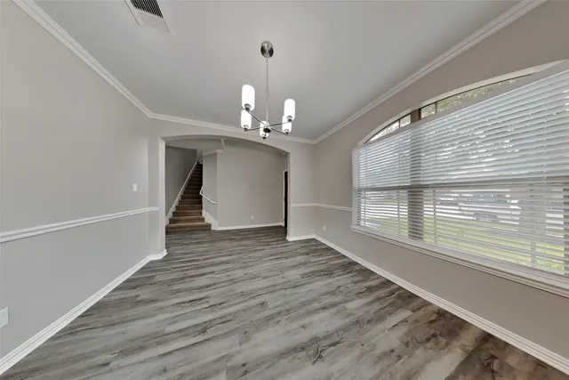 $2,550 | 21510 Duke Alexander Drive, Kingwood, TX 77339