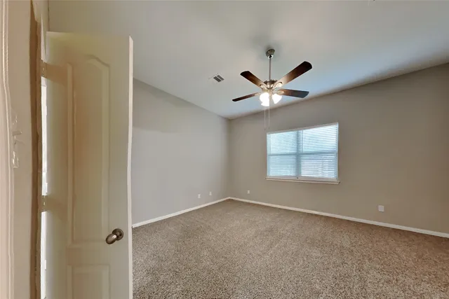 $2,550 | 21510 Duke Alexander Drive, Kingwood, TX 77339