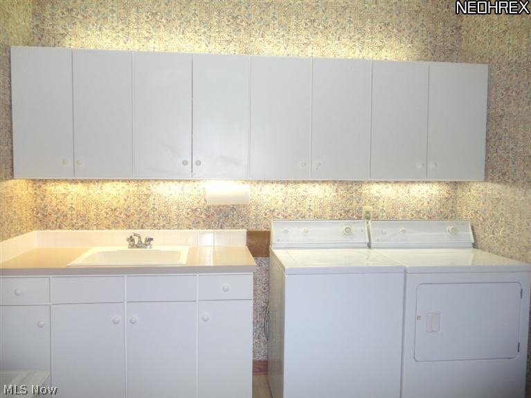 2891 Sourek Road Akron, OH 44333 - Photo 2 of 25 Gallery Image 2