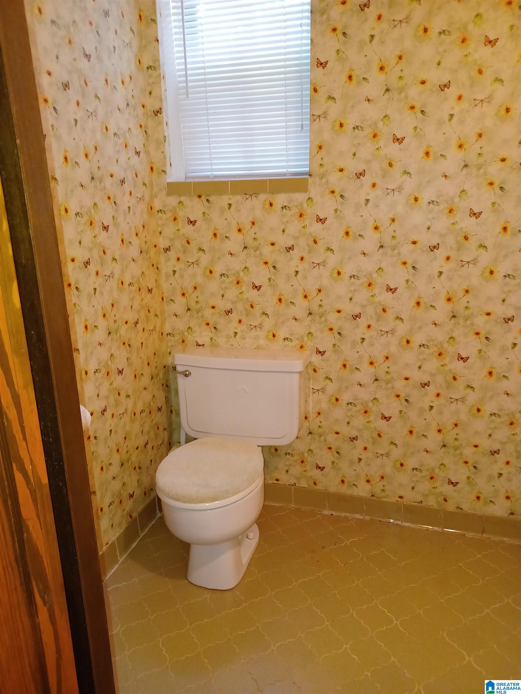 408 9th Street Pleasant Grove, AL 35127 - Photo 36 of 43