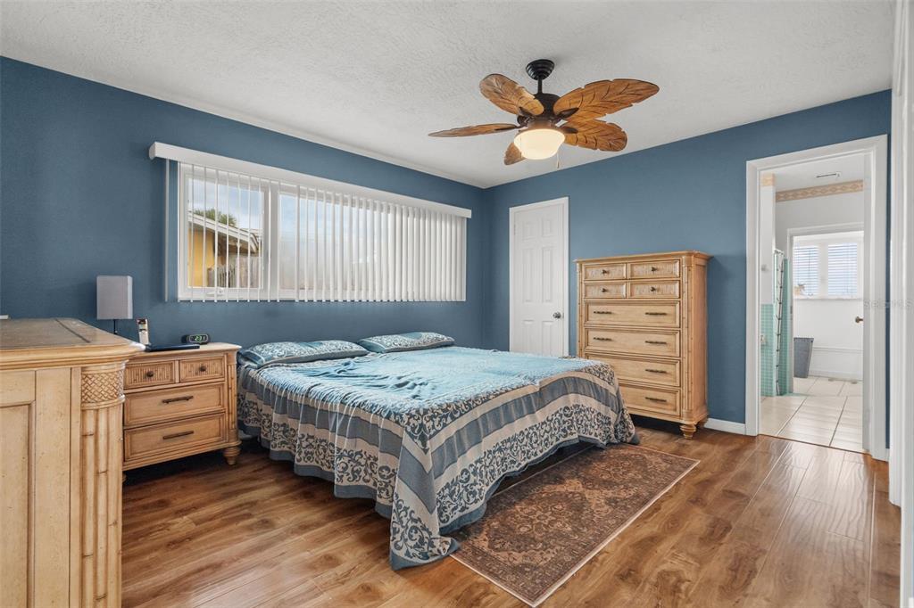 812 Arlington Road Palmetto, FL 34221 - Photo 21 of 45 Gallery Image 21