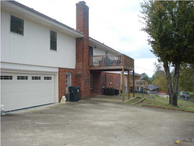 1203 King Arthur Road Chattanooga, TN 37421 - Photo 2 of 9 Additional Photo