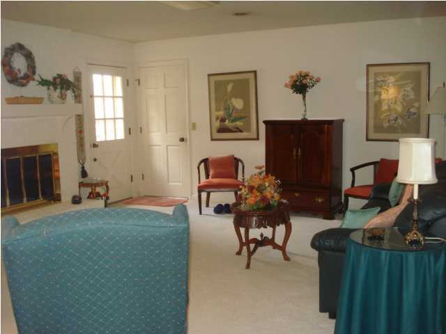 1203 King Arthur Road Chattanooga, TN 37421 - Photo 3 of 9 Additional Photo