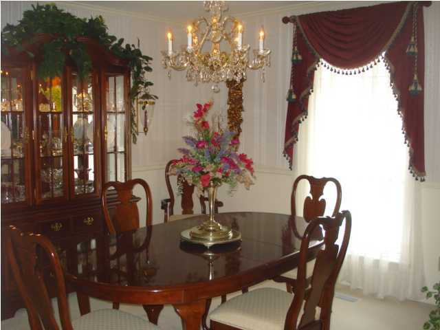 1203 King Arthur Road Chattanooga, TN 37421 - Photo 4 of 9 Additional Photo