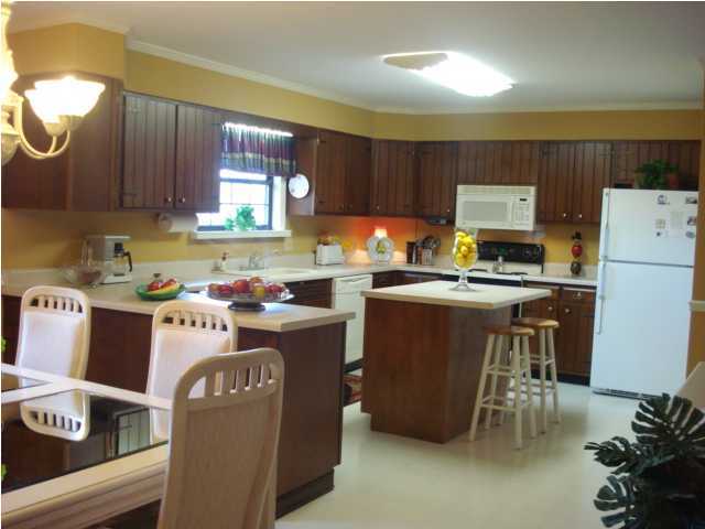 1203 King Arthur Road Chattanooga, TN 37421 - Photo 5 of 9 Additional Photo