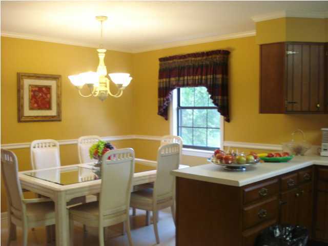 1203 King Arthur Road Chattanooga, TN 37421 - Photo 7 of 9 Additional Photo