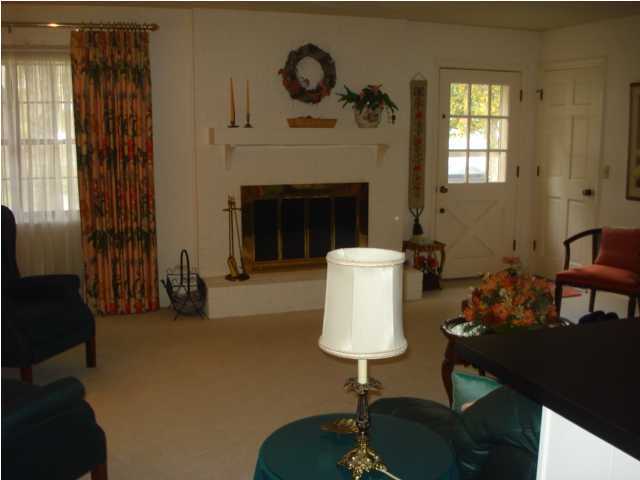1203 King Arthur Road Chattanooga, TN 37421 - Photo 8 of 9 Additional Photo