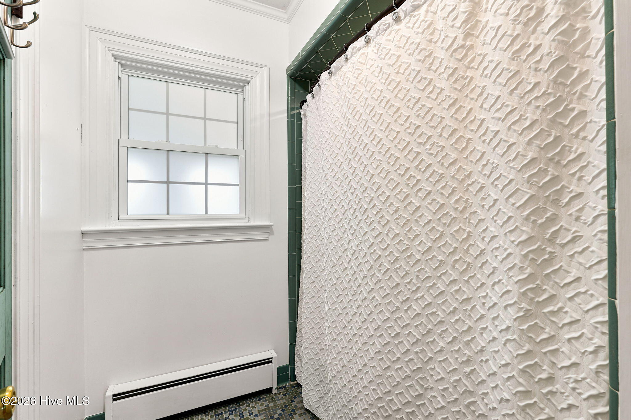 2454 Peartree Road Elizabeth City, NC 27909 - Photo 21 of 72 Gallery Image 21