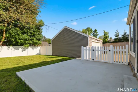 $500,000 | 775 Stratford Road, Stratford, CT 06615