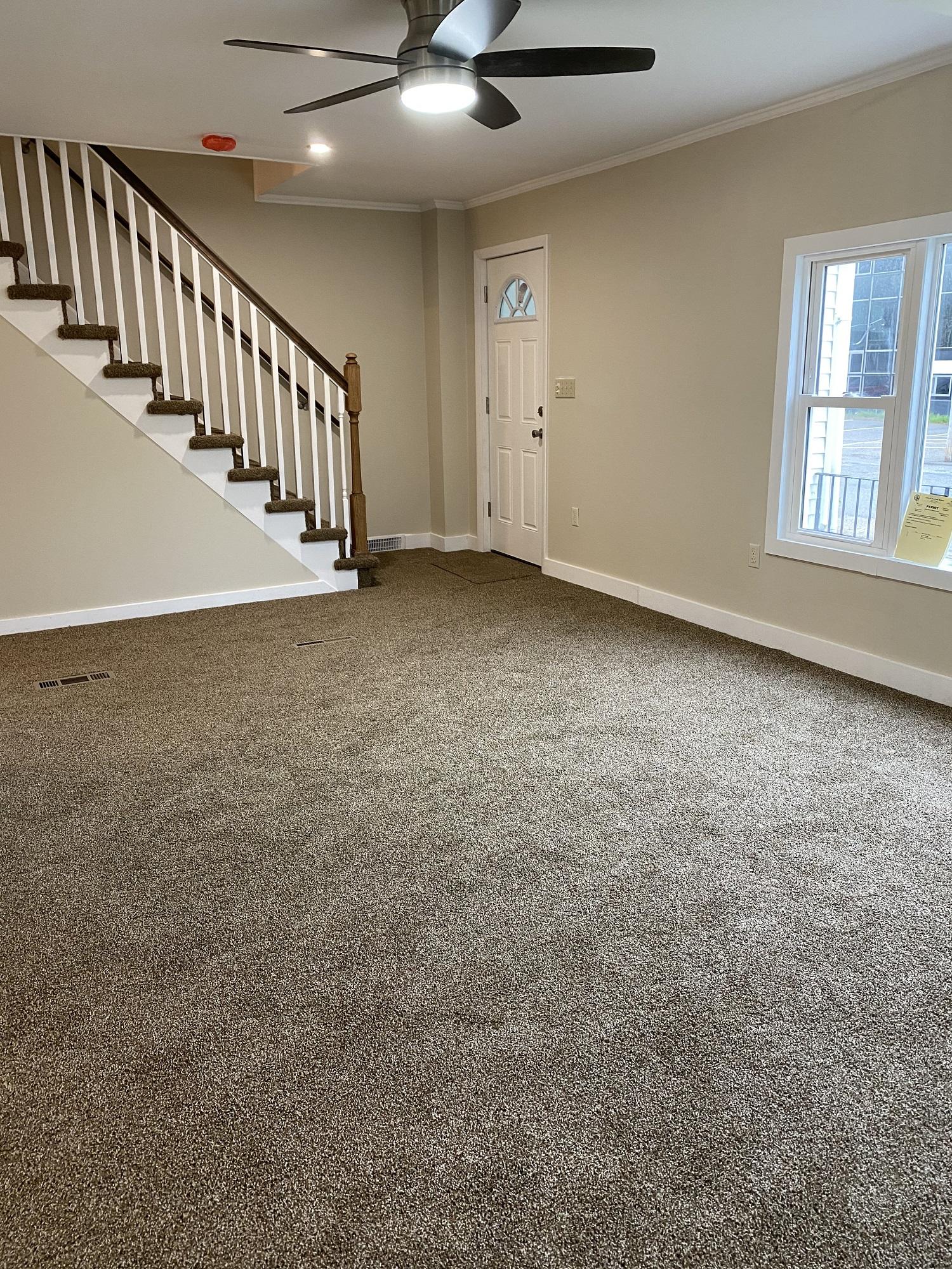 18 Bradeen Street Springvale, ME 04083 - Photo 4 of 17 4 brad