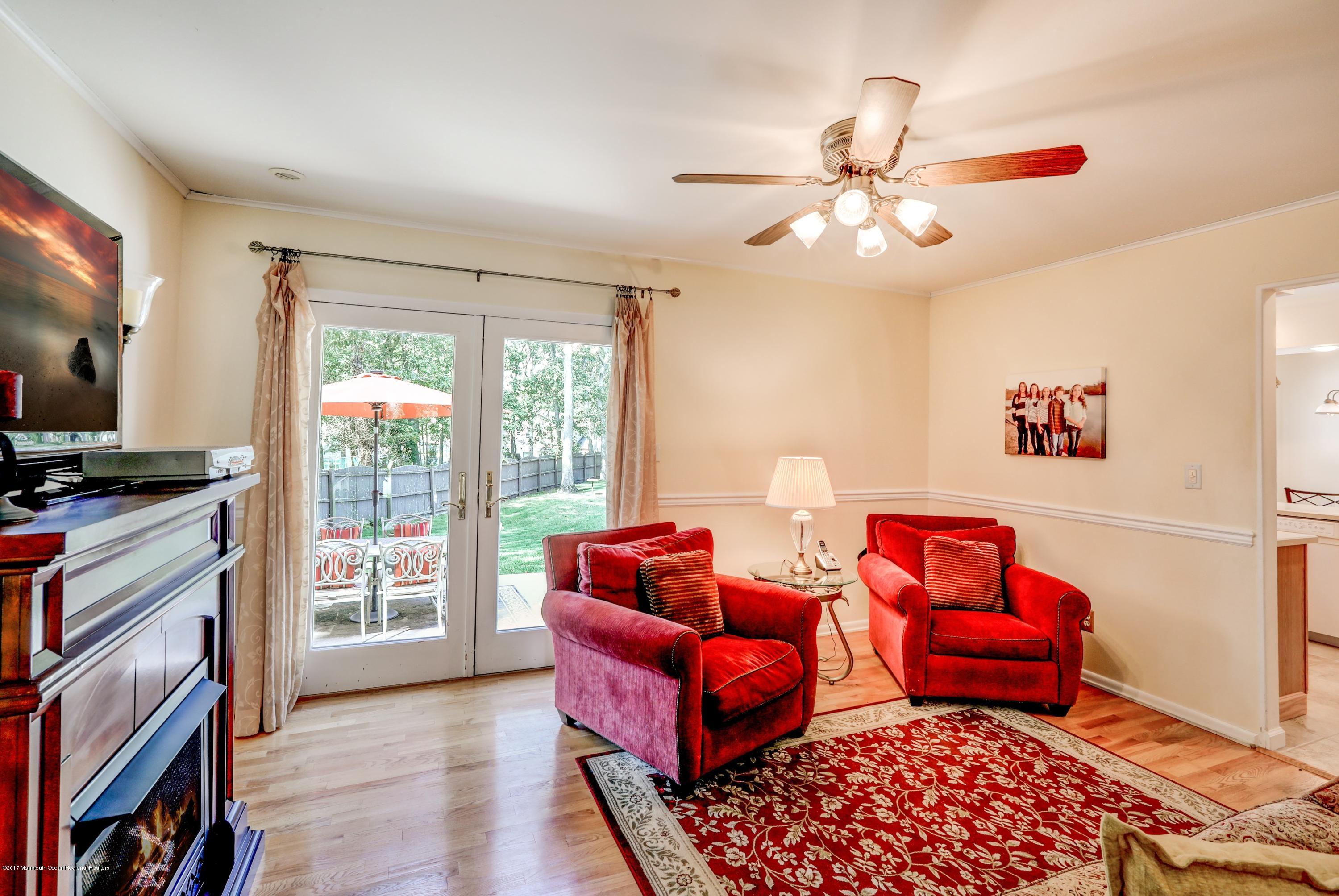 107 Salem Hill Road Howell, NJ 07731 - Photo 12 of 30 014_Family