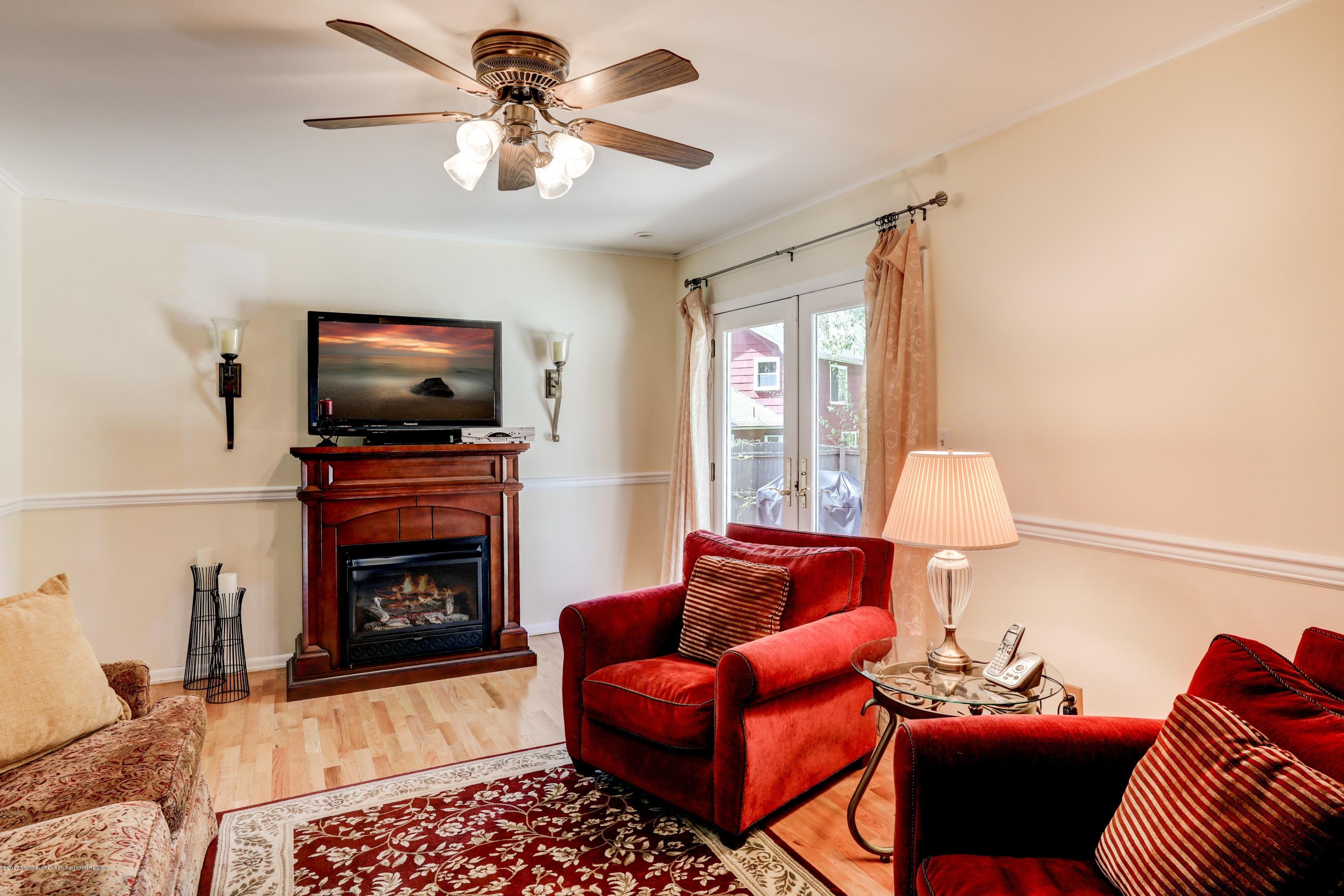 107 Salem Hill Road Howell, NJ 07731 - Photo 13 of 30 015_Family